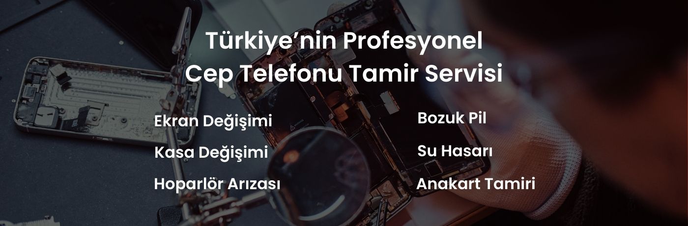 Uygun Fiyata Web sitesi