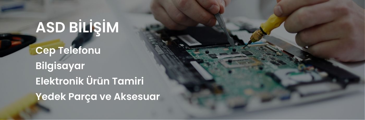 istanbul ucuz web sitesi